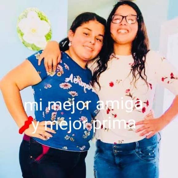 jesimendosa